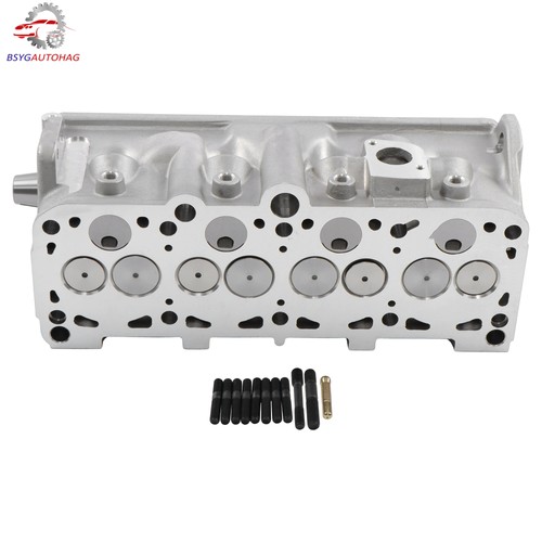 Cylinder head for - head, t4