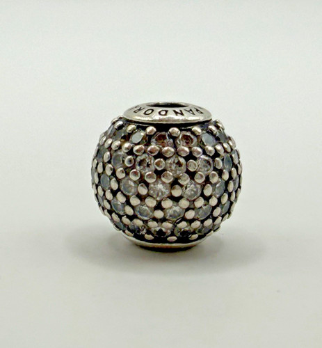 Genuine pandora essence - genuine,