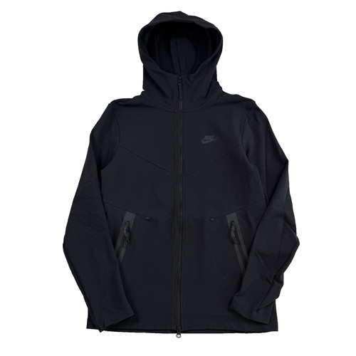 Nike sportswear tech fleece - nike,