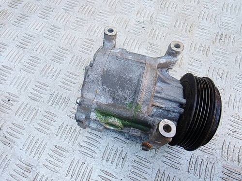 Fiat 500 312 pump - fiat,