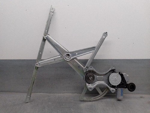 6980160090 front power window