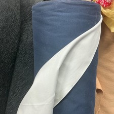 BLACKOUT Fabric Curtain Lining