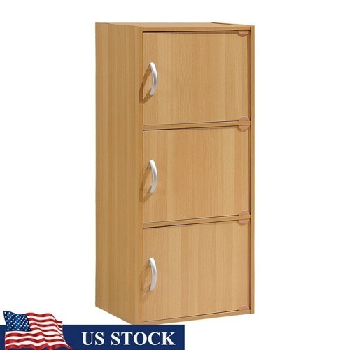 Shelf multi purpose storage - 3,