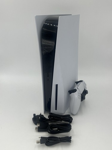 Sony playstation disc - playstation,
