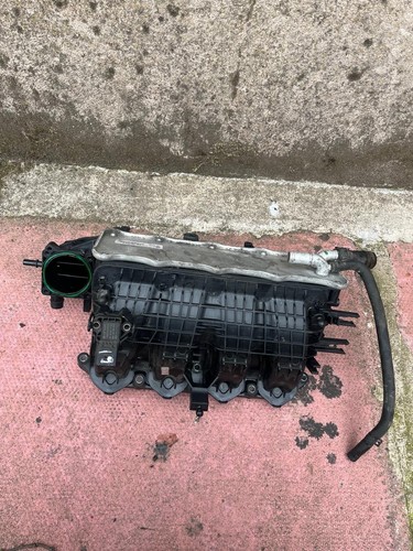 Audi 2 tfsi petrol - a3,