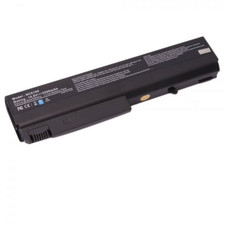 Battery for HP/Compaq 6715b