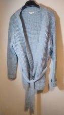 Wolsey Womens Cardigan With