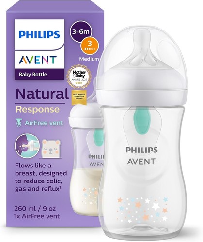 Philips avent scy673 - avent, scy673-82