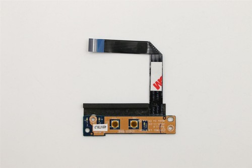 Lenovo ideapad g770 g780 - g770, z500