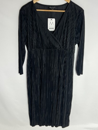 Next maternity dress plisse - maternity,