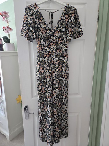 Oliver bonas vintage - oliver,