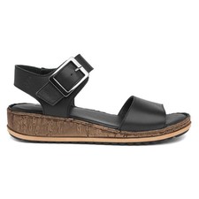 Hush Puppies Womens Sandals