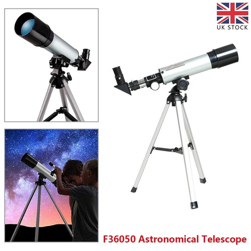 Professional astronomical - professional,