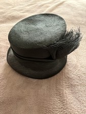 Vintage MyHat Gwyther Snoxells