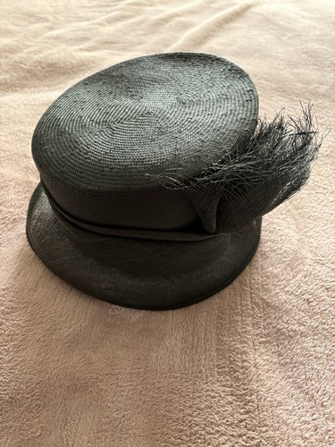Vintage myhat gwyther snoxells - gwyther,