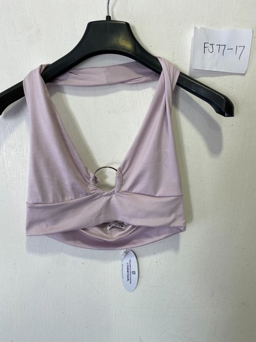 Tammy girl crop - girl, with