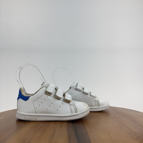 Little kids adidas stan - kids, smith