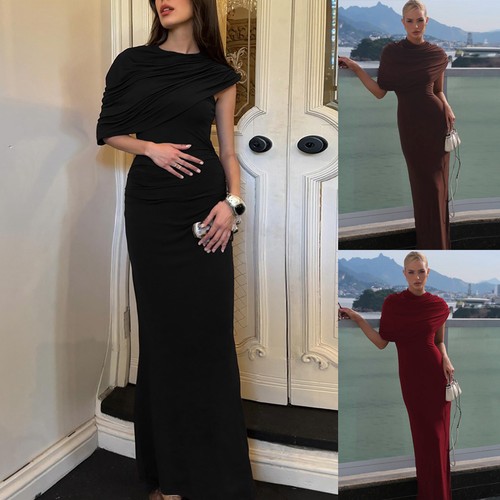 Women fashion designer - women's,