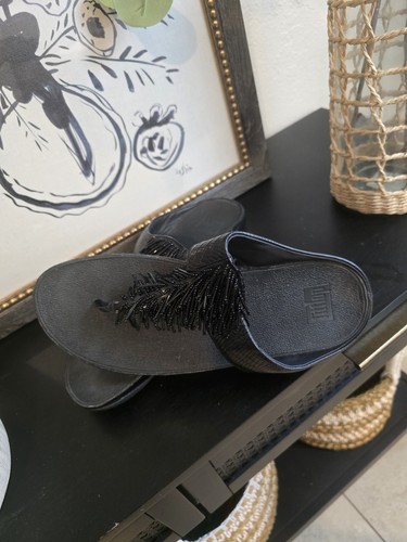 Fitflop cha - fitflop,