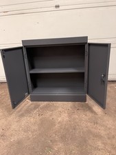 Swiss Tec Steel Wall Mounted