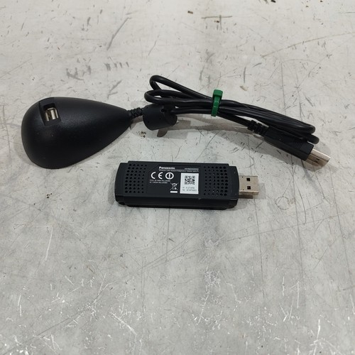 Panasonic n5hbz0000055 - panasonic,