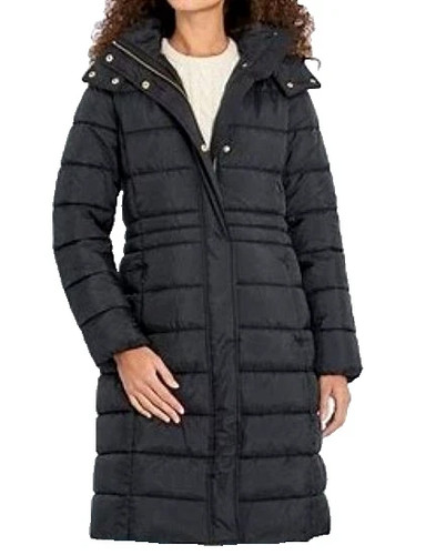 Joules pembury black - pembury,