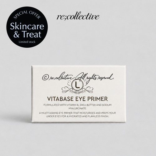 Lacura vitabase moisturising - lacura,