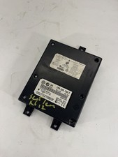 Volkswagen Touareg 7P