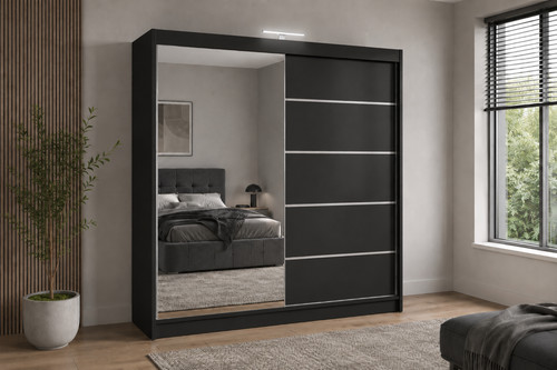 Eluks delin modern - eluks,