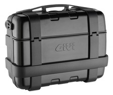 GIVI Monokey 33L Sidecase