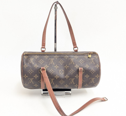Authentic louis vuitton - louis,