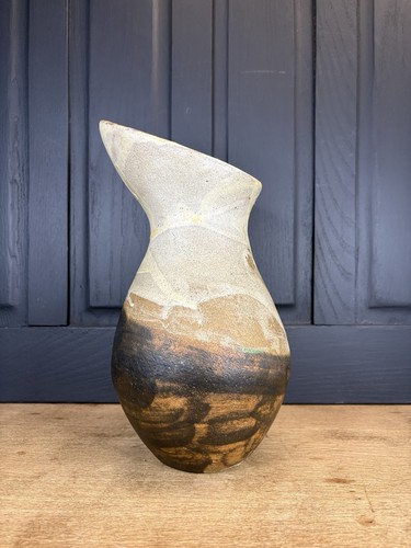 Vintage organic mid century - vintage,