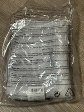 ⭐️ GENUINE Mamas & Papas