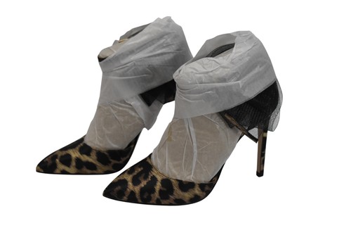 Jessica simpson shoes - simpson, womens