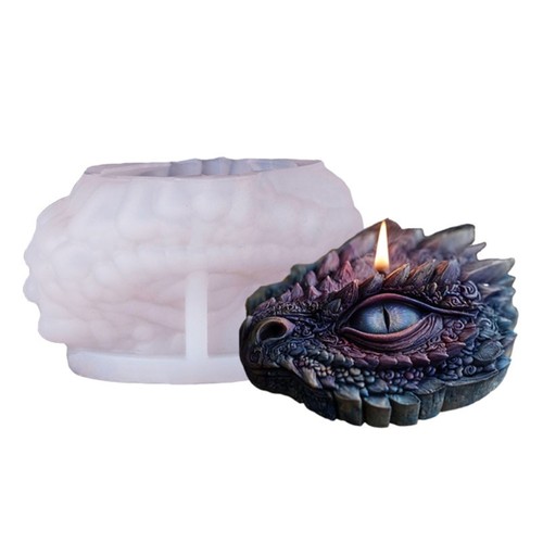 Mythicals dragon eye designs - mythicals,