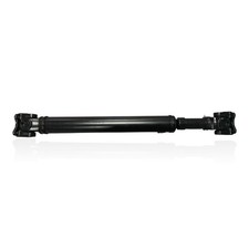 Front Propshaft For Nissan