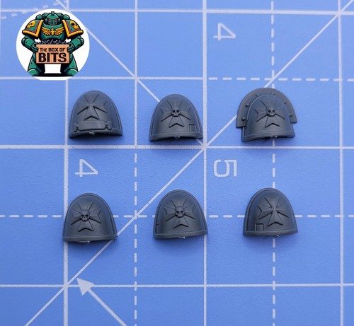 Warhammer 40k black templars - 40k,