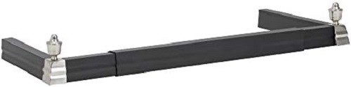 Fire fender metal - fire,