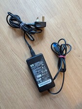 HP 0957-2262 Printer Power Adapter for OfficeJet Pro 8000/8500/8500A 32V 2000mA