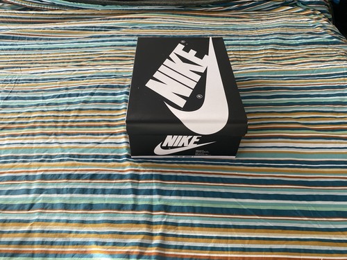 Air jordan high og - air, 1