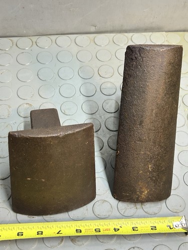 Pexto niagara dixon tinsmith - pexto,