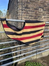 Medium Cob 4ft7  Horseware