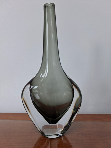 Nils landberg swedish 24cm - landberg,
