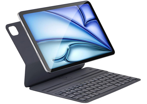Ipad pro wifi 256gb - 10.5",