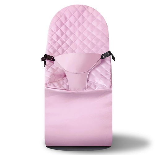 Uwste fabric seat - seat, for