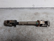 FORD FIESTA 08-18 Year Mk7