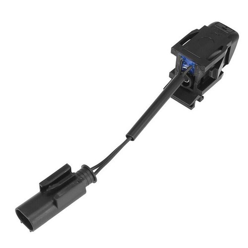 Efficient wiper nozzle - efficient, for