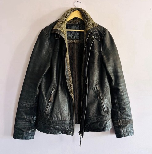 Men austin reed small - reed,