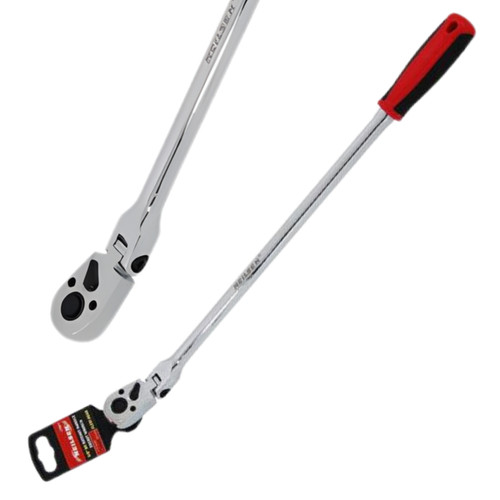 Neilsen 457mm drive flexi - drive,