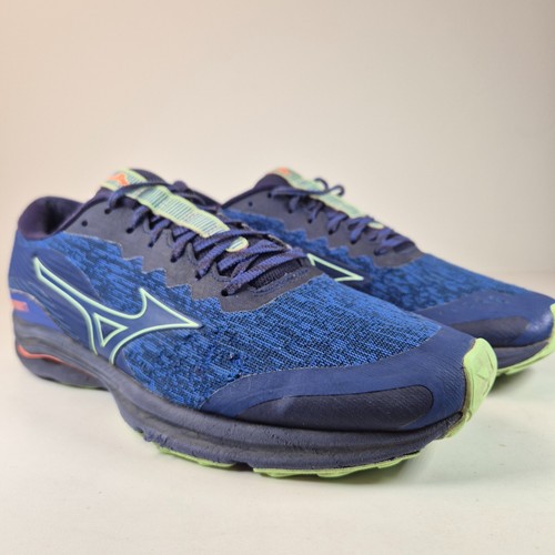 Mizuno trainers men - men's, size